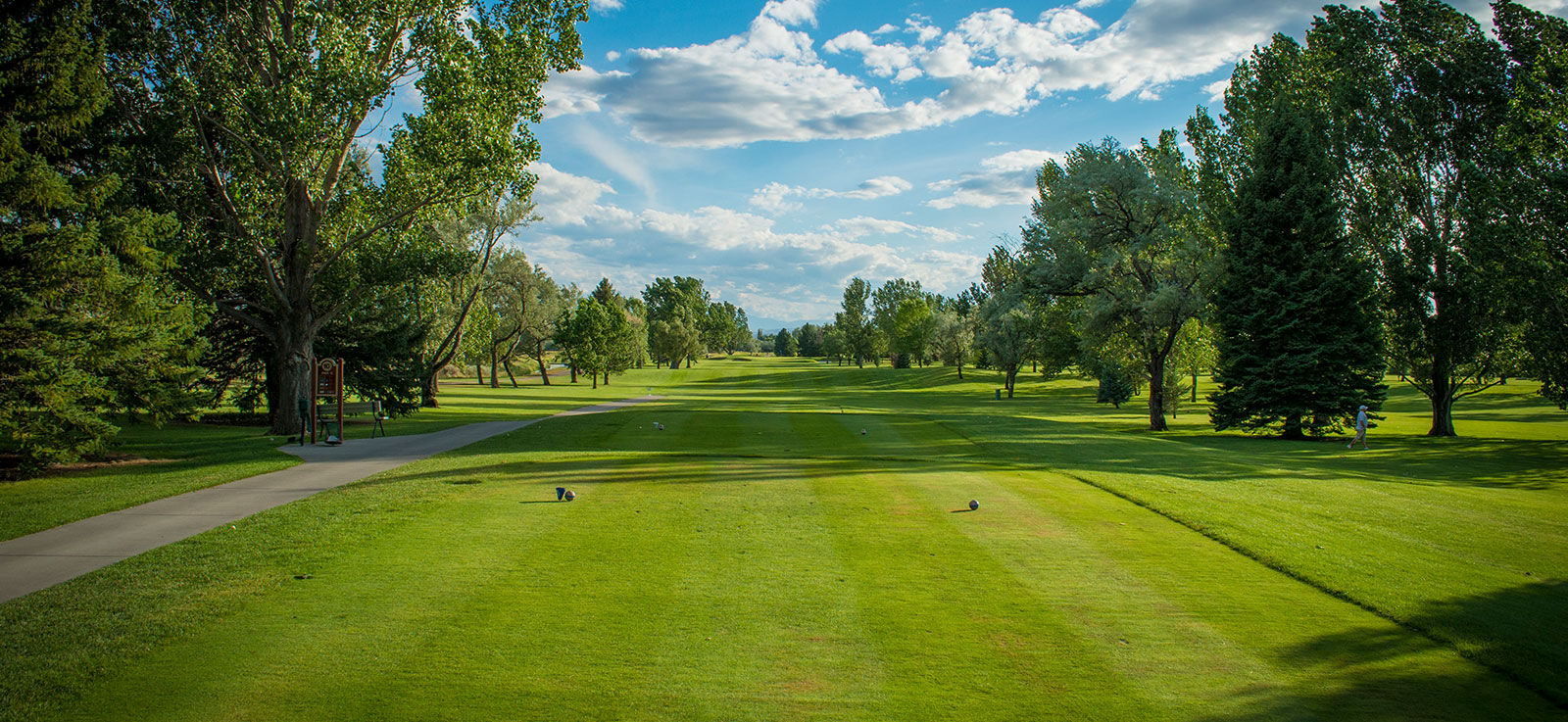Laurel Golf Club | Golf Course and Restaurant Laurel Montana